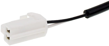 Dorman - OE Solutions ABS SENSOR WITH HARNESS 970-081