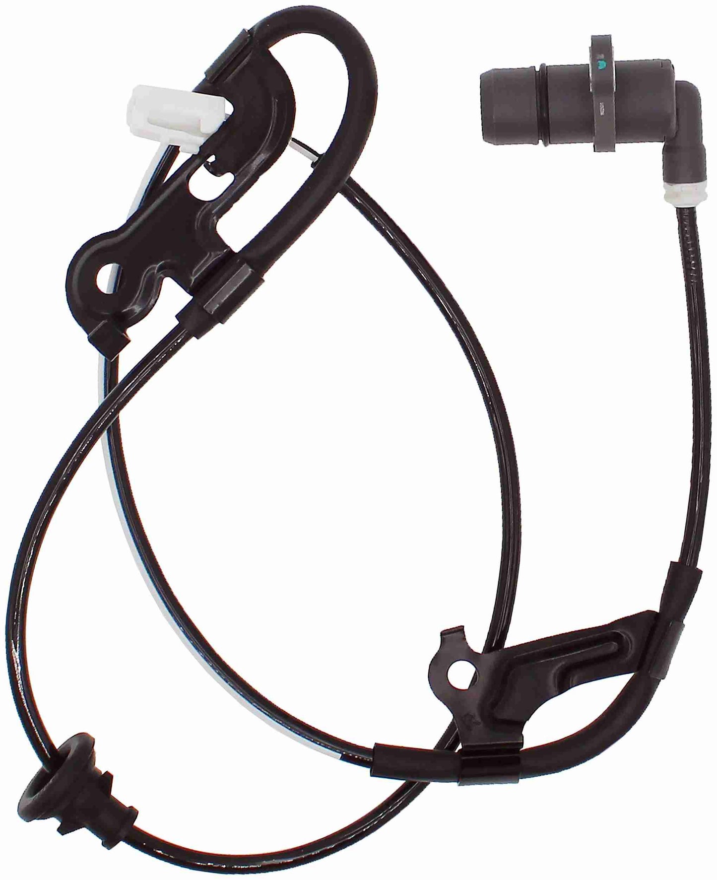 Dorman - OE Solutions ABS SENSOR WITH HARNESS 970-081