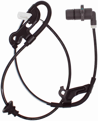 Dorman - OE Solutions ABS SENSOR WITH HARNESS 970-081