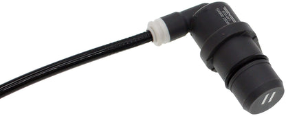 Dorman - OE Solutions ABS SENSOR WITH HARNESS 970-081