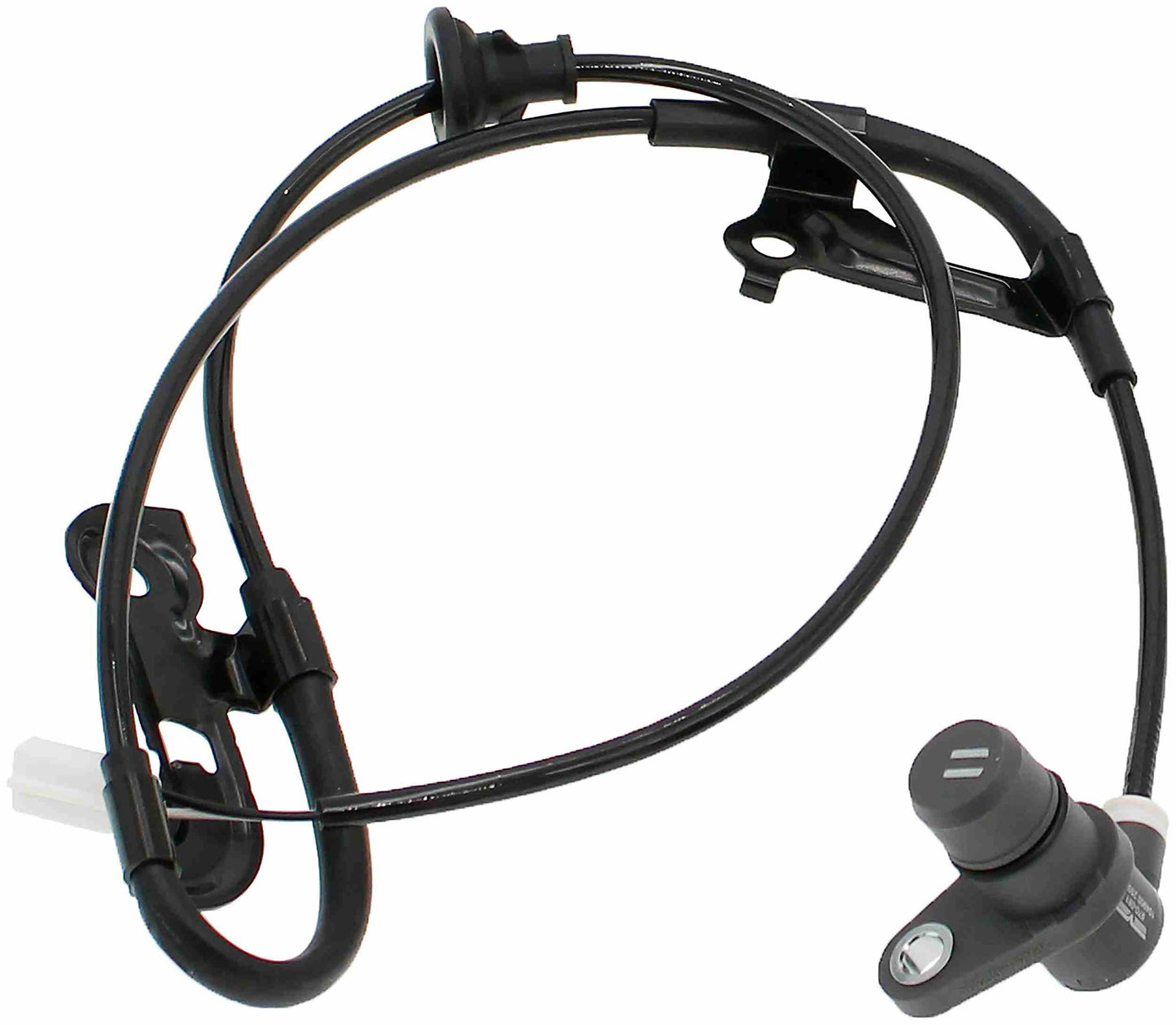Dorman - OE Solutions ABS SENSOR WITH HARNESS 970-081