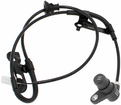 Dorman - OE Solutions ABS SENSOR WITH HARNESS 970-081