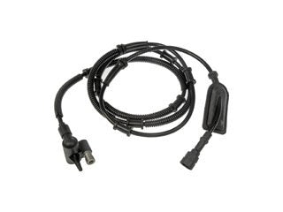 Dorman - OE Solutions ABS SENSOR WITH HARNESS 970-083