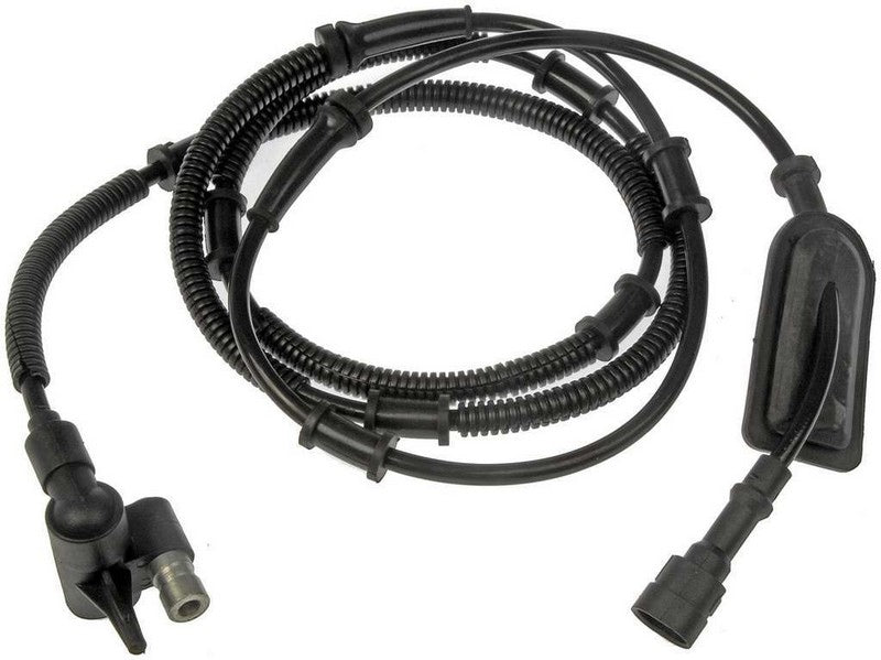 Dorman - OE Solutions ABS SENSOR WITH HARNESS 970-083