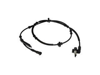 Dorman - OE Solutions ABS SENSOR WITH HARNESS 970-084