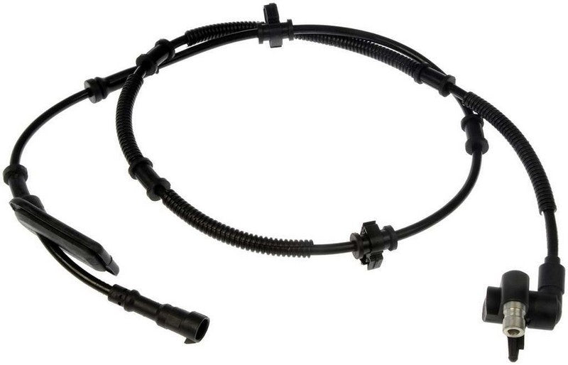 Dorman - OE Solutions ABS SENSOR WITH HARNESS 970-084