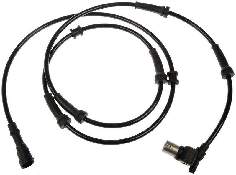 Dorman - OE Solutions ABS SENSOR WITH HARNESS 970-085