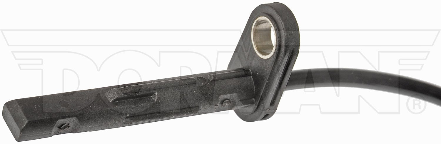 Dorman - OE Solutions ABS SENSOR 970-086