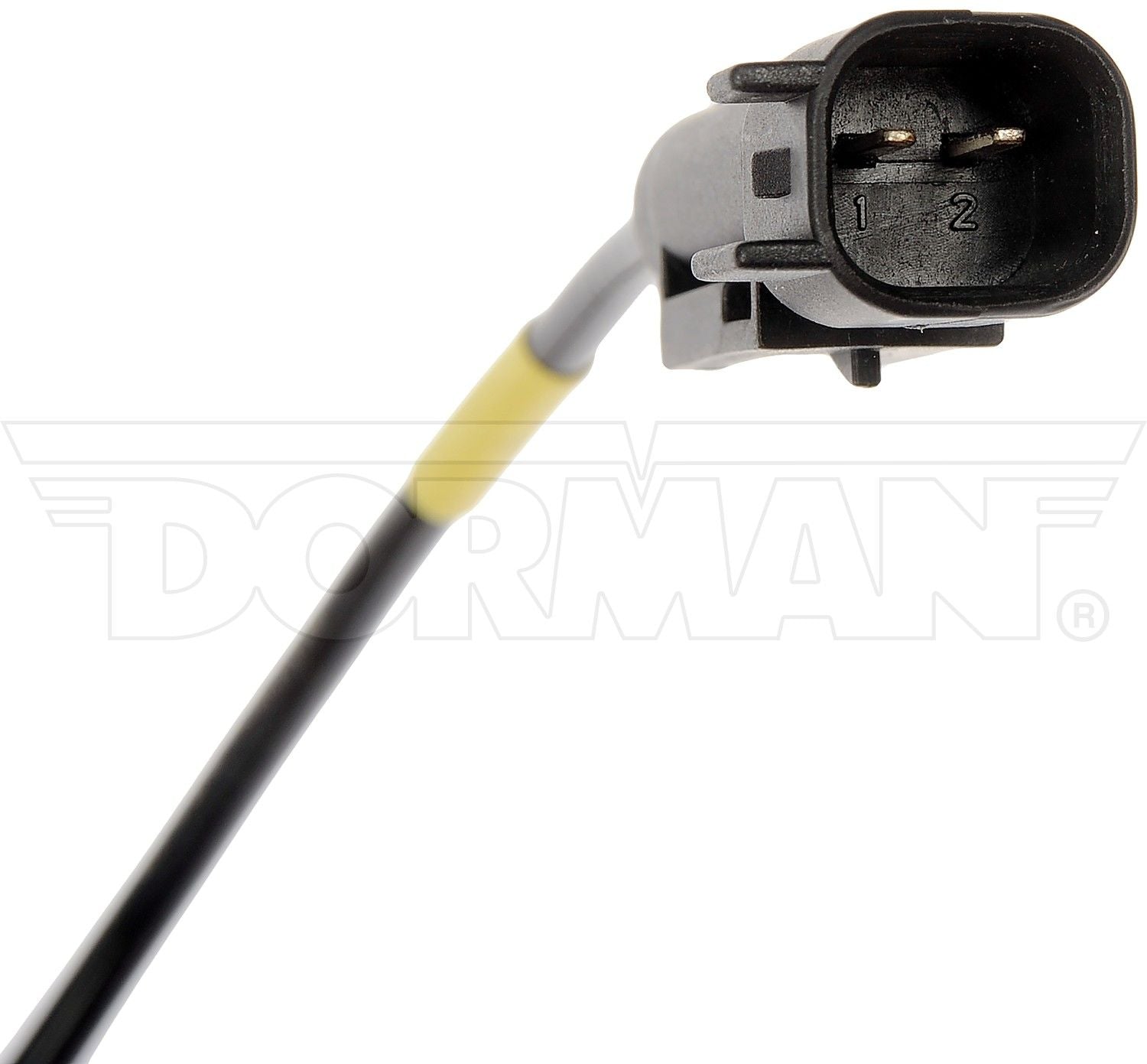 Dorman - OE Solutions ABS SENSOR 970-086