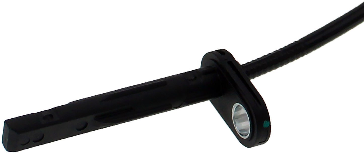 Dorman - OE Solutions ABS SENSOR 970-086
