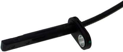 Dorman - OE Solutions ABS SENSOR 970-086