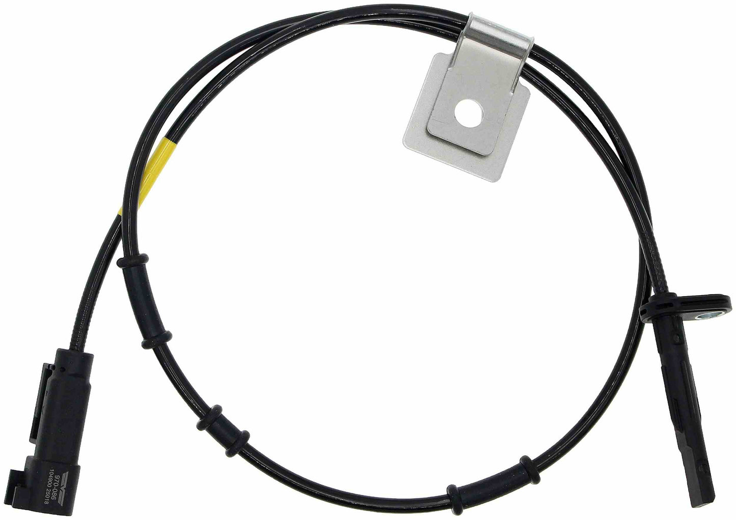 Dorman - OE Solutions ABS SENSOR 970-086