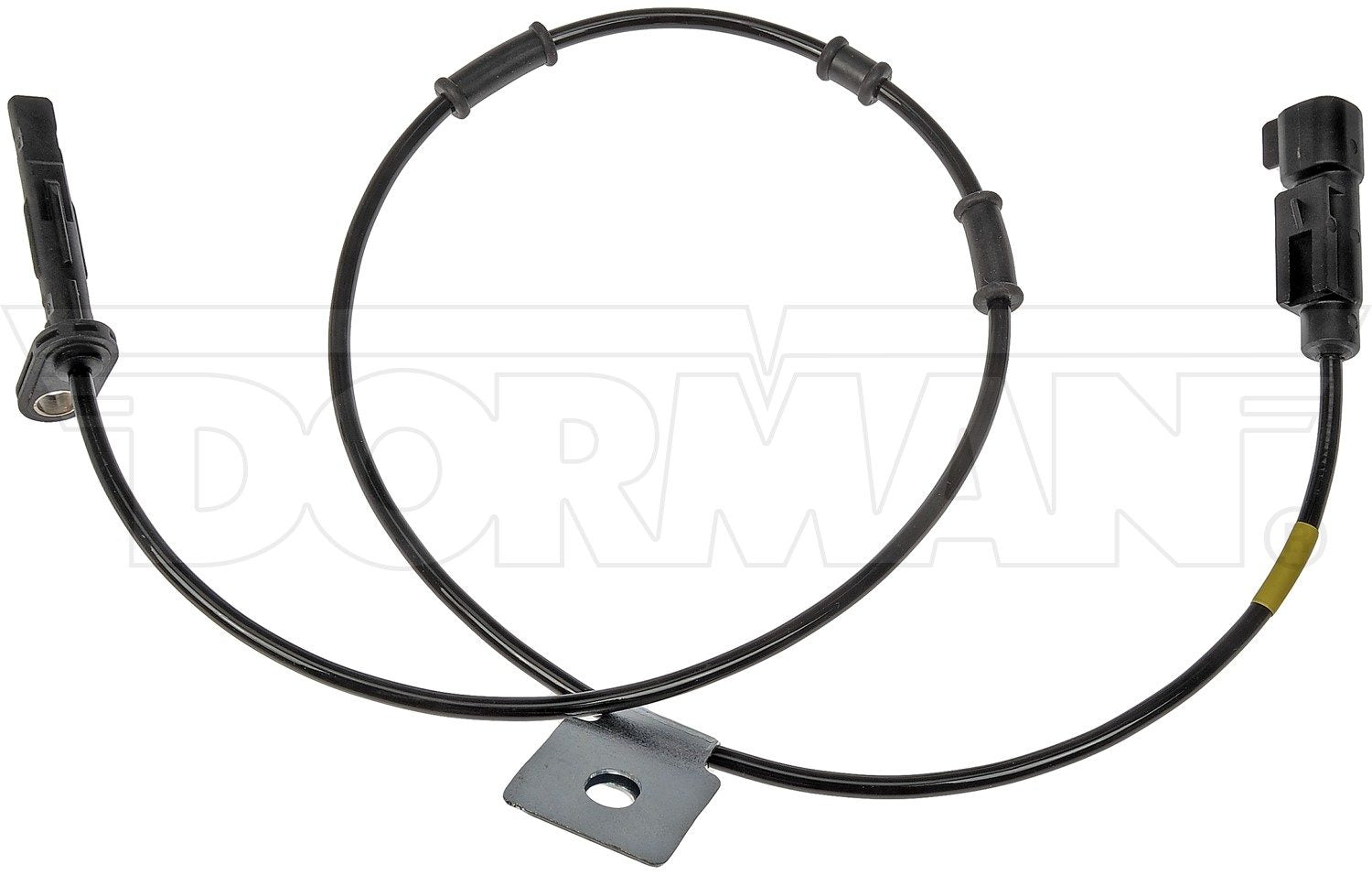 Dorman - OE Solutions ABS SENSOR 970-086