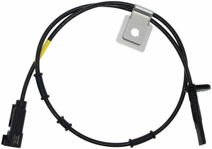 Dorman - OE Solutions ABS SENSOR 970-086