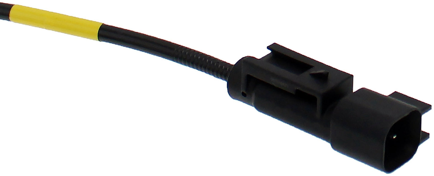 Dorman - OE Solutions ABS SENSOR 970-086