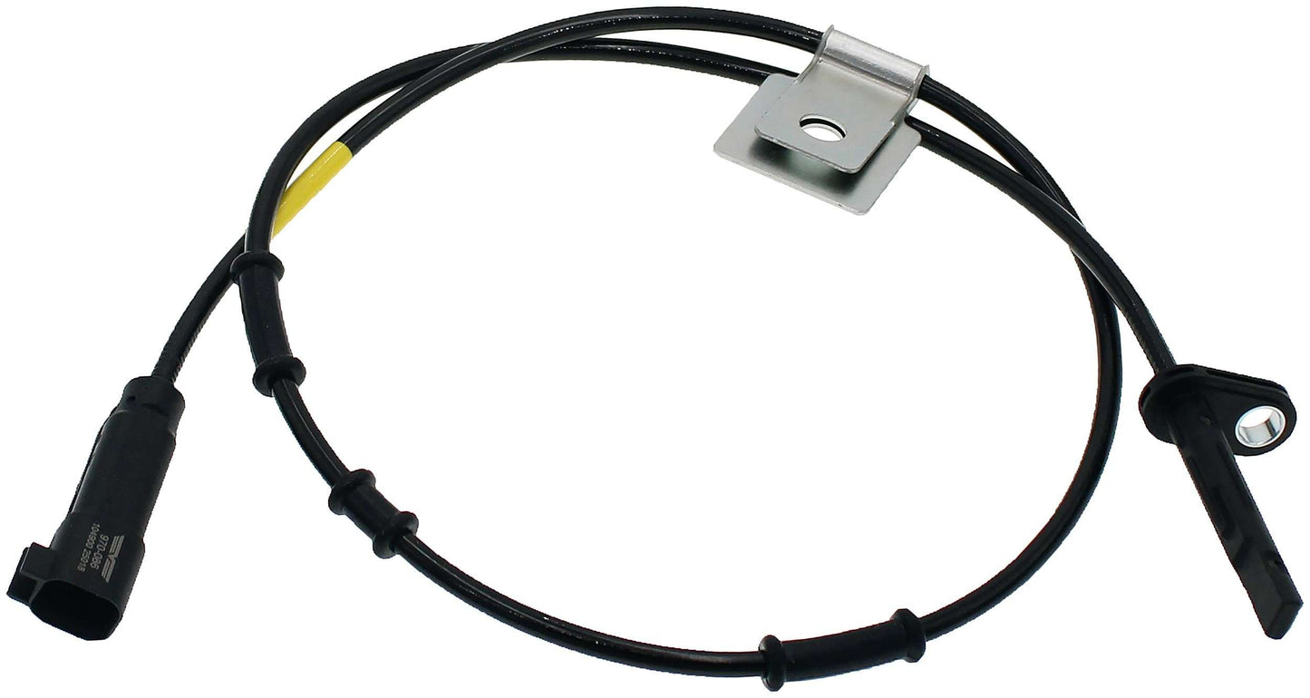 Dorman - OE Solutions ABS SENSOR 970-086