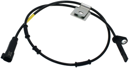 Dorman - OE Solutions ABS SENSOR 970-086