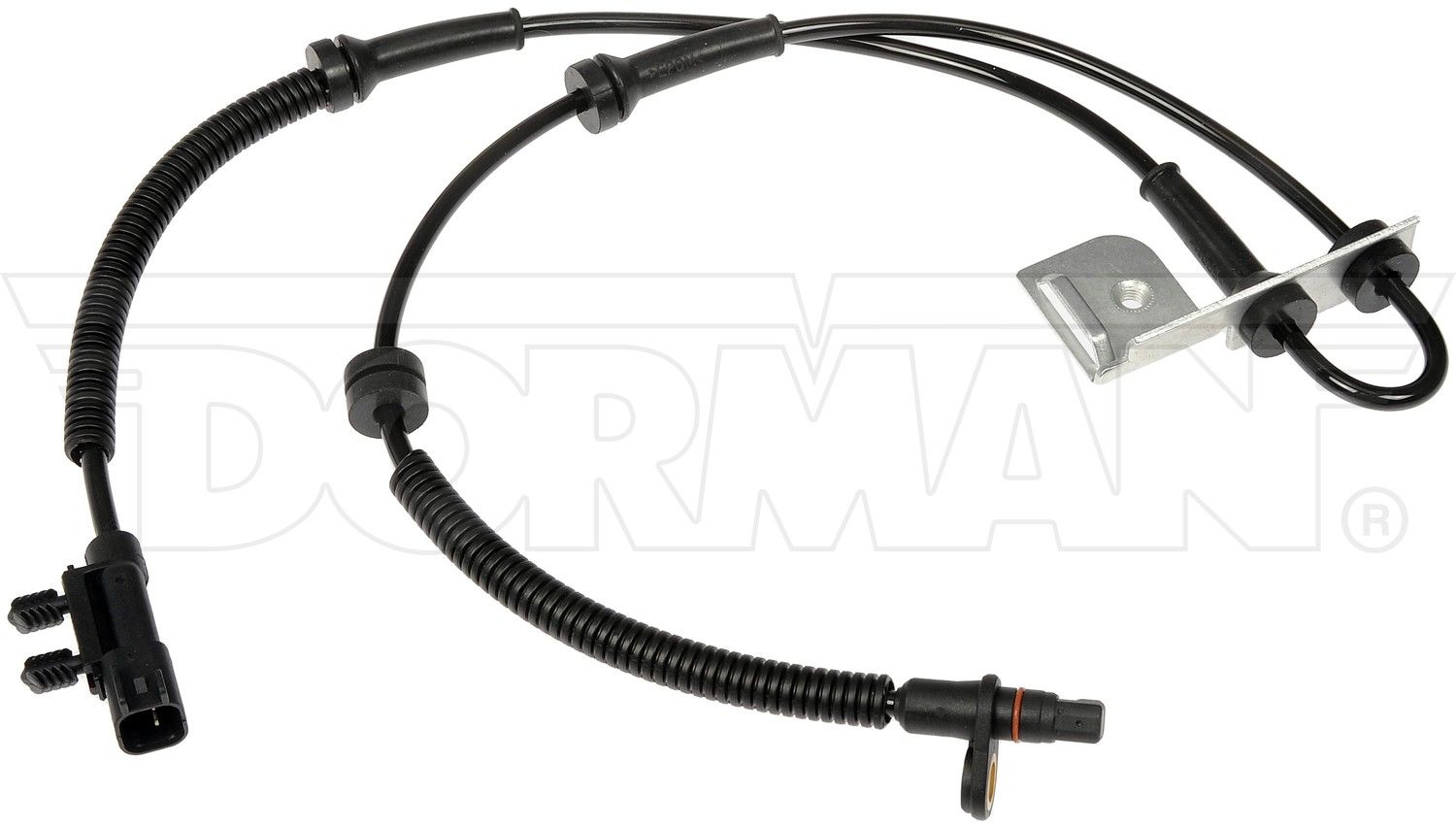 Dorman - OE Solutions ABS SENSOR 970-087