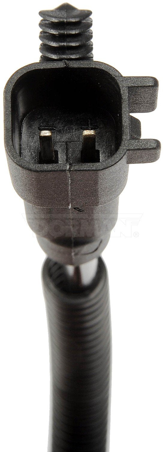 Dorman - OE Solutions ABS SENSOR 970-087