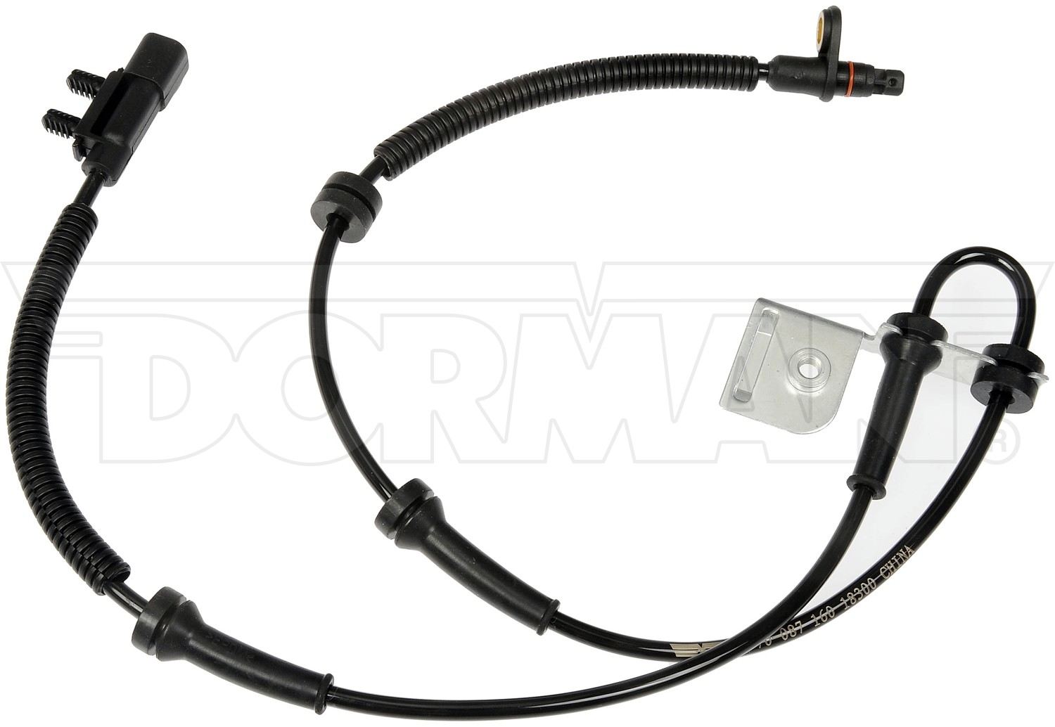 Dorman - OE Solutions ABS SENSOR 970-087