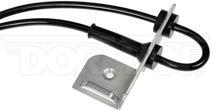 Dorman - OE Solutions ABS SENSOR 970-087