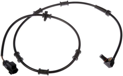 Dorman - OE Solutions ABS Wheel Speed Sensor for 2005-2003 Dodge Ram 2500 3500 970-088
