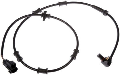 Dorman - OE Solutions ABS Wheel Speed Sensor for 2005-2003 Dodge Ram 2500 3500 970-088