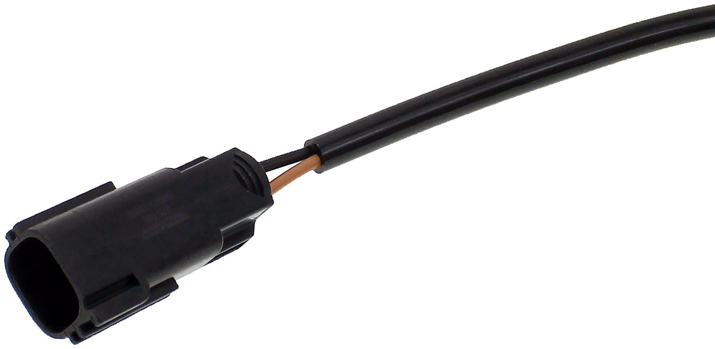 Dorman - OE Solutions ABS Wheel Speed Sensor for 2005-2003 Dodge Ram 2500 3500 970-088