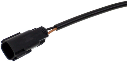 Dorman - OE Solutions ABS Wheel Speed Sensor for 2005-2003 Dodge Ram 2500 3500 970-088