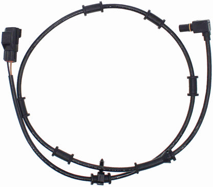 Dorman - OE Solutions ABS Wheel Speed Sensor for 2005-2003 Dodge Ram 2500 3500 970-088