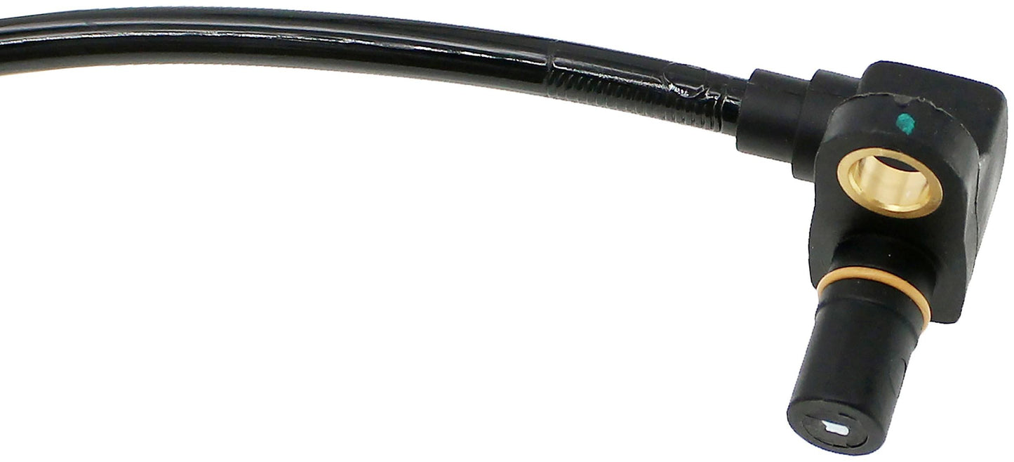 Dorman - OE Solutions ABS Wheel Speed Sensor for 2005-2003 Dodge Ram 2500 3500 970-088