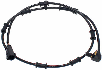 Dorman - OE Solutions ABS Wheel Speed Sensor for 2005-2003 Dodge Ram 2500 3500 970-088