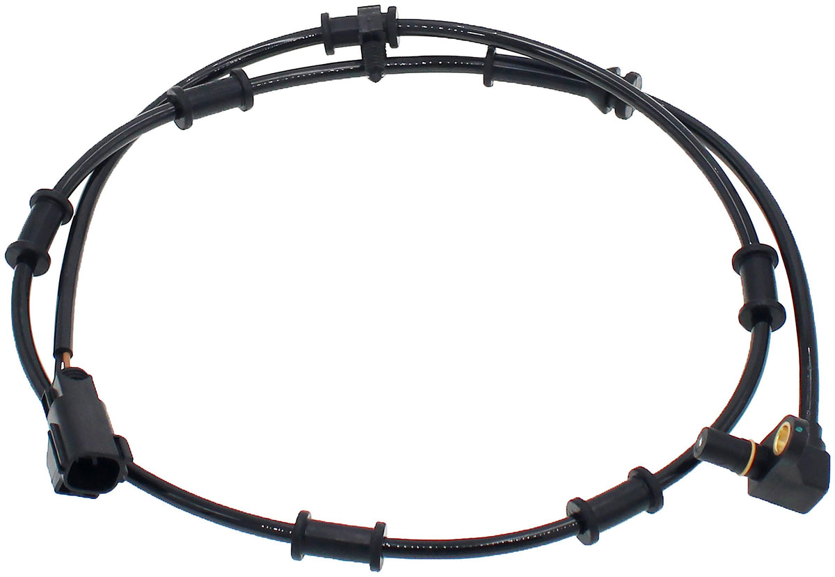 Dorman - OE Solutions ABS Wheel Speed Sensor for 2005-2003 Dodge Ram 2500 3500 970-088