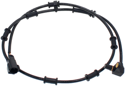 Dorman - OE Solutions ABS Wheel Speed Sensor for 2005-2003 Dodge Ram 2500 3500 970-088