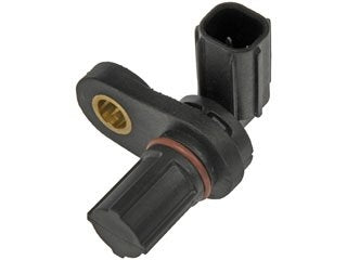 Dorman ABS Speed Sensors