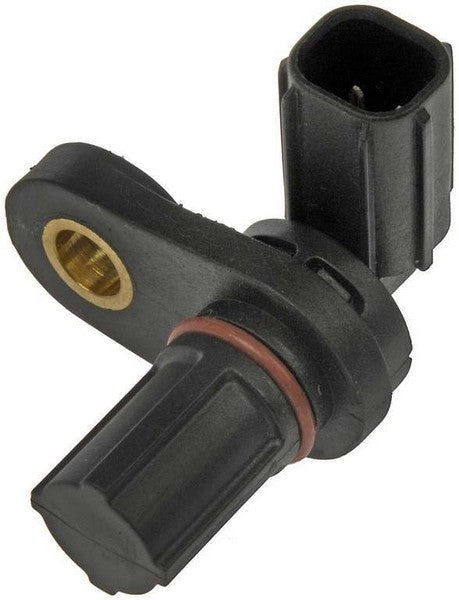 Dorman - OE Solutions ABS Wheel Speed Sensor Anti-Lock Brake System for 2005-2006 Ford Explorer Lincoln Aviator Mercury Mountaineer 970-089