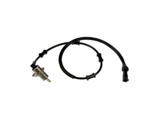 Dorman - OE Solutions ABS SENSOR WITH HARNESS 970-091