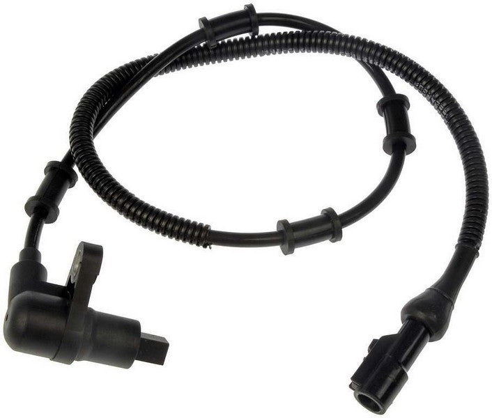 Dorman - OE Solutions ABS SENSOR WITH HARNESS 970-092