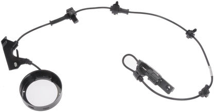 Dorman - OE Solutions ABS Wheel Speed Sensor for 2008-04 Chevrolet Colorado GMC Canyon 970-094
