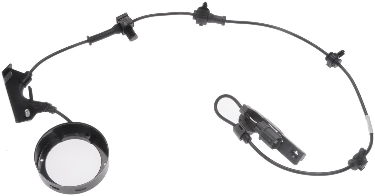 Dorman - OE Solutions ABS Wheel Speed Sensor for 2008-04 Chevrolet Colorado GMC Canyon 970-094