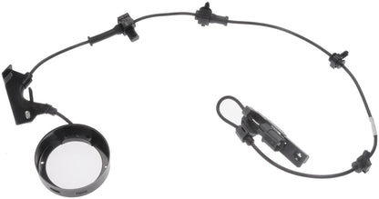 Dorman - OE Solutions ABS Wheel Speed Sensor for 2008-04 Chevrolet Colorado GMC Canyon 970-094