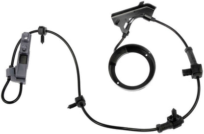 Dorman - OE Solutions ABS Wheel Speed Sensor for 2008-04 Chevrolet Colorado GMC Canyon 970-094