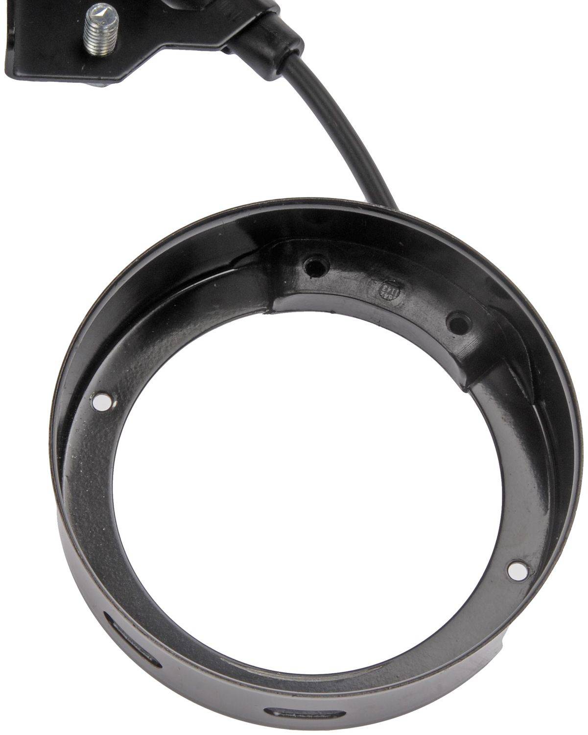 Dorman - OE Solutions ABS Wheel Speed Sensor for 2008-04 Chevrolet Colorado GMC Canyon 970-094