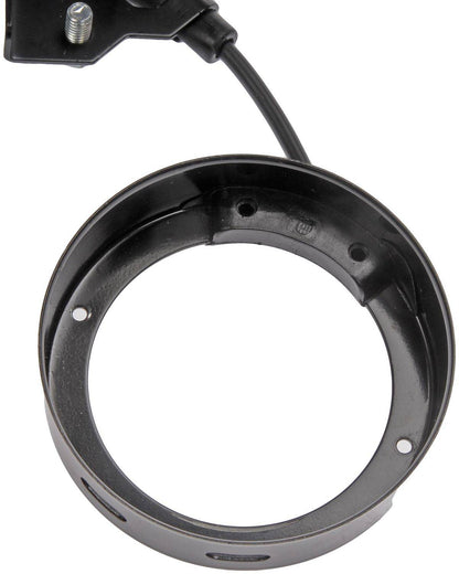 Dorman - OE Solutions ABS Wheel Speed Sensor for 2008-04 Chevrolet Colorado GMC Canyon 970-094