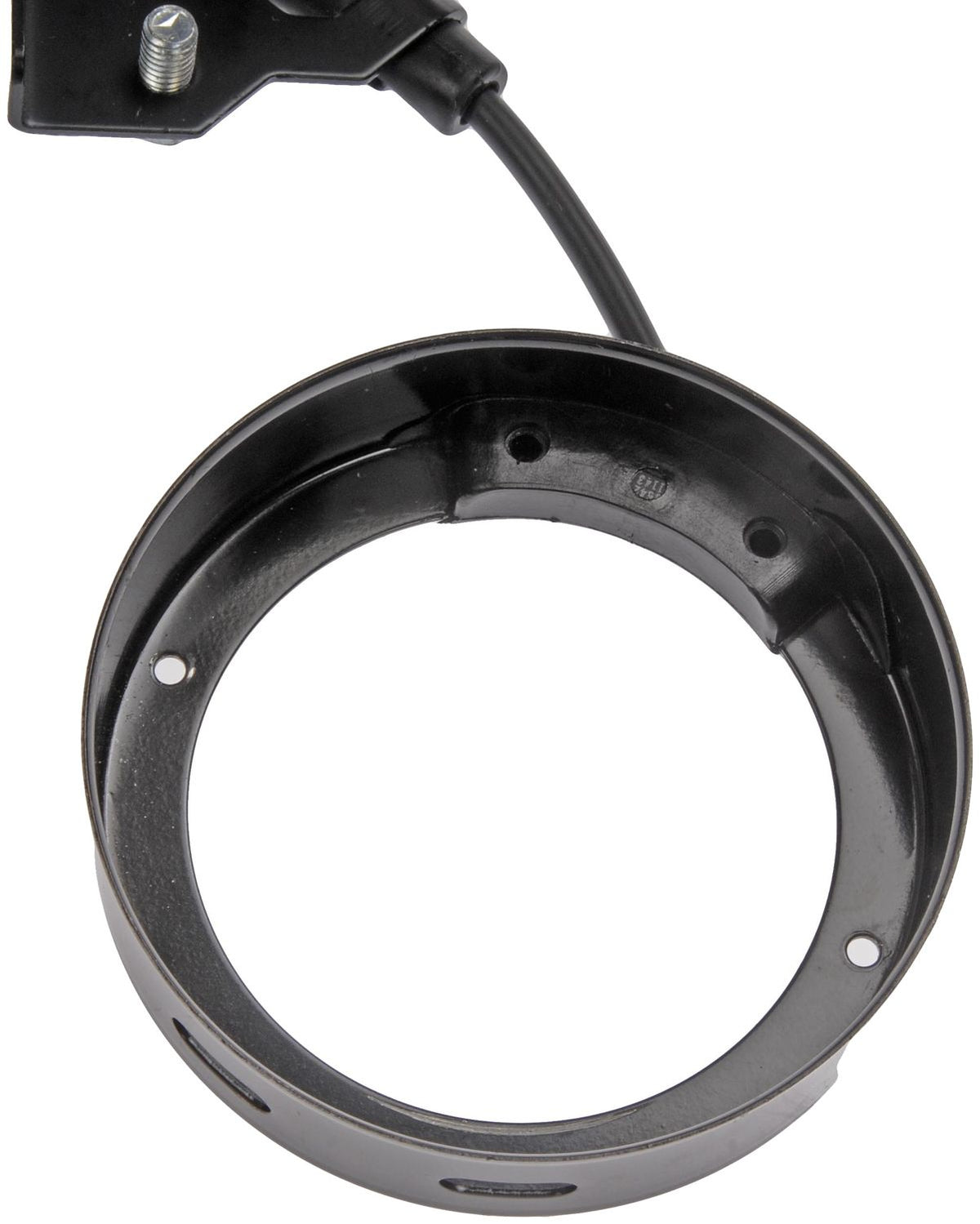 Dorman - OE Solutions ABS Wheel Speed Sensor for 2008-04 Chevrolet Colorado GMC Canyon 970-094