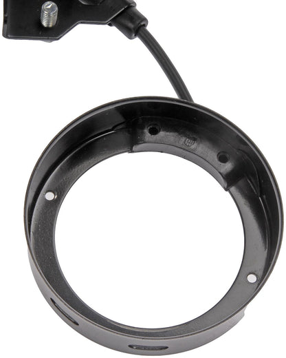 Dorman - OE Solutions ABS Wheel Speed Sensor for 2008-04 Chevrolet Colorado GMC Canyon 970-094