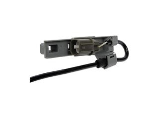 Dorman - OE Solutions ABS Wheel Speed Sensor for 2008-04 Chevrolet Colorado GMC Canyon 970-095