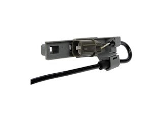 Dorman - OE Solutions ABS Wheel Speed Sensor for 2008-04 Chevrolet Colorado GMC Canyon 970-095
