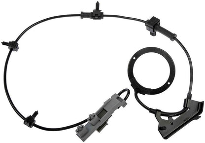 Dorman - OE Solutions ABS Wheel Speed Sensor for 2008-04 Chevrolet Colorado GMC Canyon 970-095