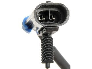 Dorman - OE Solutions ABS Wheel Speed Sensor With Harness for 2003-91 Chevrolet 2003-91 GMC 970-097